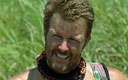 Jeff Kent