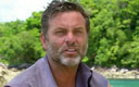 Jeff Varner