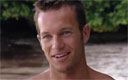 Jeff Wilson