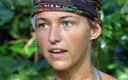 Jefra Bland