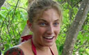 Jenn Brown