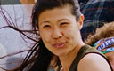 Jenny Kim