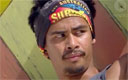 Jericho Malabonga