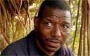 Jerry Sims