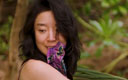 Jess Chong