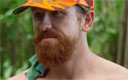 Jesse Noonan