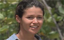Jessica deBen