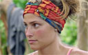 Jessica 'Figgy' Figueroa