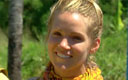 Jessica Johnston