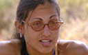 Jessie Camacho
