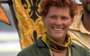 Jill Behm