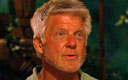 Jimmy Johnson