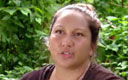 Joan Caballero