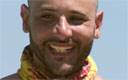 Joe Mena