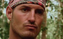 John Palyok