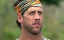 John Rocker