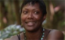 Jolanda Jones