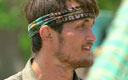 Jon Misch