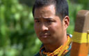 Jonas Otsuji