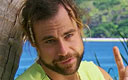 Jonathan Young