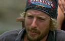 Jonny Fairplay