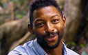 Josh Wilder