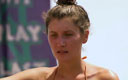 Julia Landauer