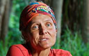 Julie Alley, Survivor 45