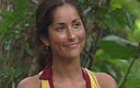Julie Berry