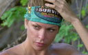 Julie McGee