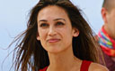 Justine Brennan