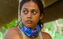 Kamilla Karthigesu