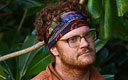 Kane Fritzler