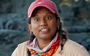 Karin Gunatilake