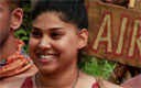 Karishma Patel
