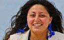 Karla Cruz Godoy