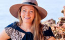 Kate Allan