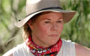 Kate Tatham