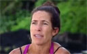 Kate Temby