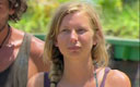 Katie Collins