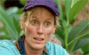 Katrina Radke Gerry