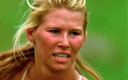 Kelly Czarnecki