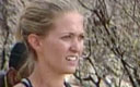Kelly Goldsmith