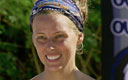 Kellyn Bechtold