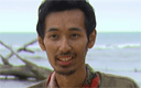 Ken Hoang