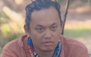 Khanh Ong