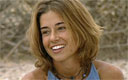 Kim Powers