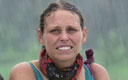 Kimmi Kappenberg
