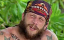 Kyle Jason