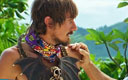 Kyle Ostwald, Survivor 47